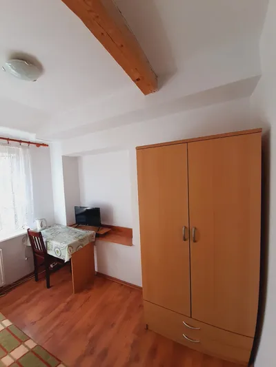 Wynajmę pokój dla pana - miniatura 5