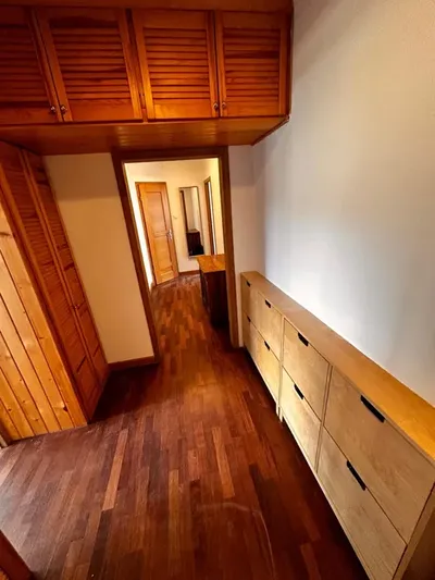 3-pokojowe mieszkanie 56 m² | Nowe Batorego | po remoncie - miniatura 3