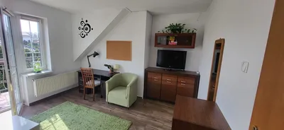 Pokój dla kobiety-Warszawa Wawer ul.Trakt Lubelski,bez kaucji! - miniatura 2