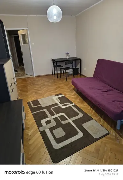 Pokój do wynajęcia - miniatura 2