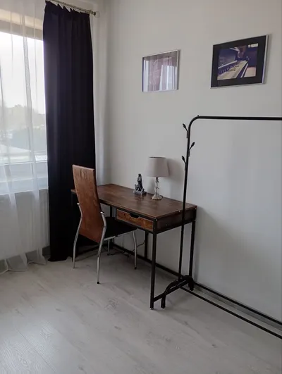 Wynajmę pokój jednoosobowy w domu jednorodzinnym na oś.Dojlidy - miniatura 4