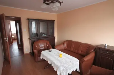 Orzeszkowej, umeblowane, tanio - miniatura 3