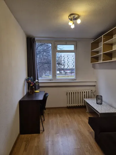 Pokój do wynajęcia