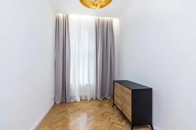 Wynajmę mieszkanie, Plac Wolnica 12A, 76m2, 3 pokoje + salon z aneksem - miniatura 5