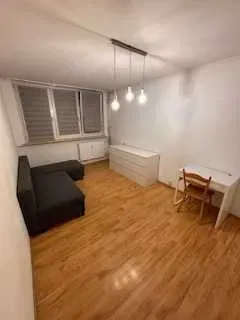 Mieszkanie 2 pokoje Toruń, ul Matejki - miniatura 2