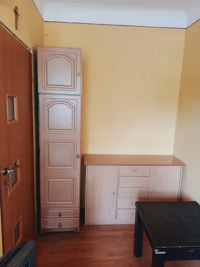 Wynajmę pokój 10m2 - miniatura 2