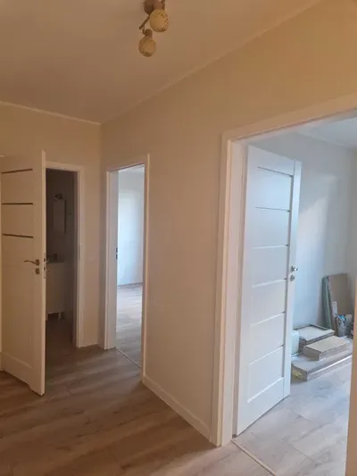 Mieszkanie Bemowo ul. Heweliusza - miniatura 4