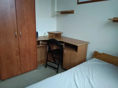 do wynajęcia pokój, Bałuty-Julianów,ul. Łagiewnicka - miniatura 3