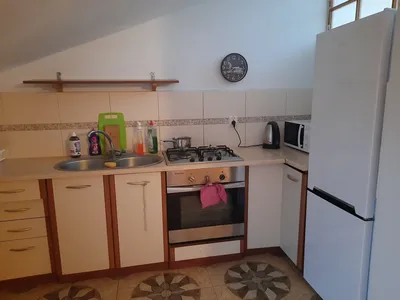 Pokój do wynajęcia - miniatura 5
