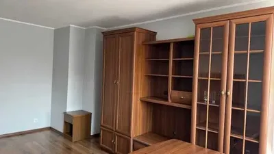 Mieszkanie 2 pok/Katowice ul. Dębowa/parking! - miniatura 5