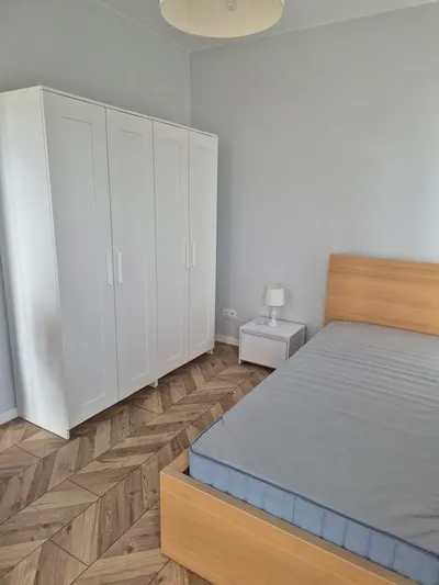 Wynajem mieszkanie Stara Miłosna - miniatura 4