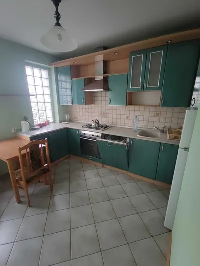 Pokój do wynajęcia od zaraz, 300m od UM - miniatura 3