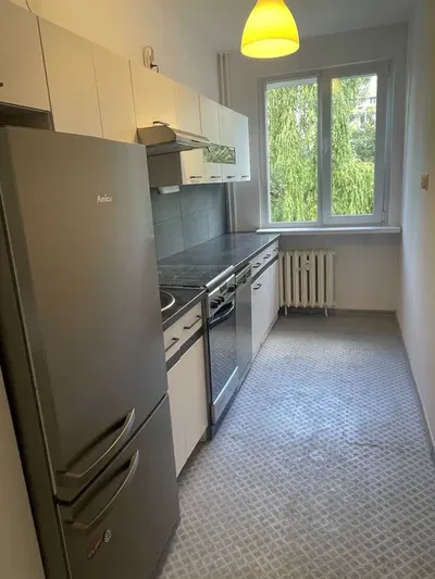 Toruń, Rubinkowo, ul. Antoniego Bolta 1.800 zł - miniatura 5