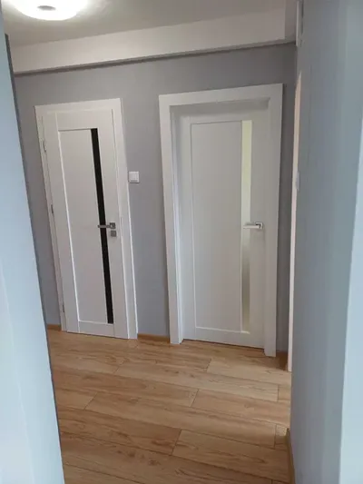 Wynajmę mieszkanie 2 pok po remoncie Pomorzany 10 min do centrum - miniatura 2