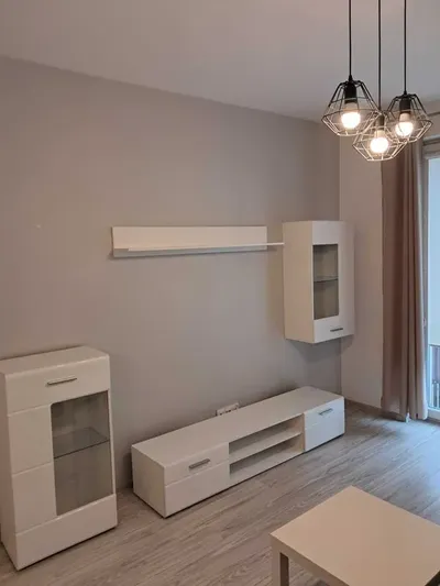 Bezpośrednio atrakcyjny apartament Franciszkańska - miniatura 5
