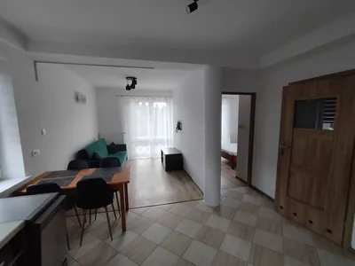 Mieszkanie do wynajęcia - miniatura 2