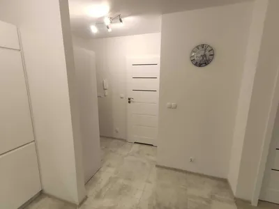 Wynajem Apartament Mieszkanie 2 pokoje Katowice Dębowe Tarasy 41m2 - miniatura 5