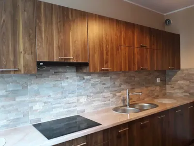 Do wynajęcia mieszkanie 3 osobne pokoje (62 m²), Osiedle Avia, Kraków