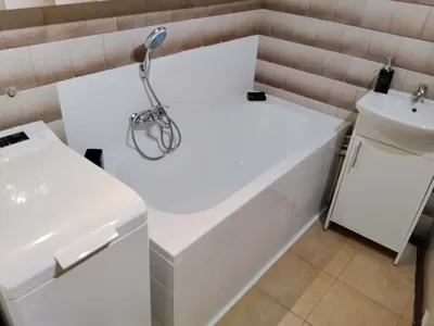 Wynajmę mieszkanie 2 pokoje - miniatura 5