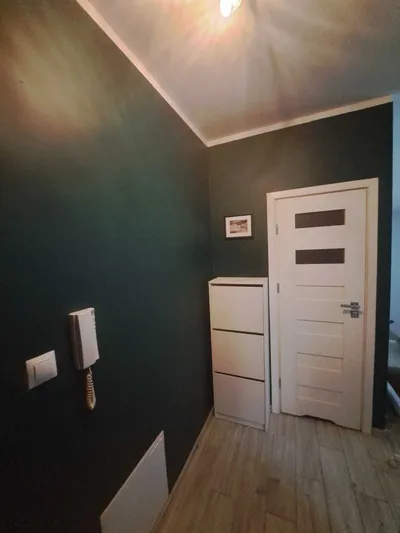 Mieszkanie w okolicy Matecznego - Orawska - Stare Podgórze - 2 pokoje - miniatura 3