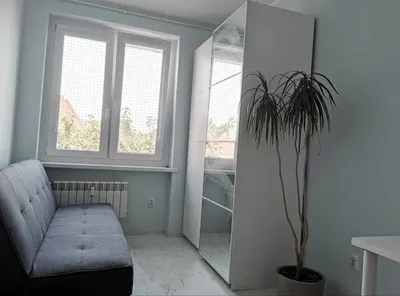Szukam dziewczyny na swoje miejsce do pokoju. Wolne od teraz