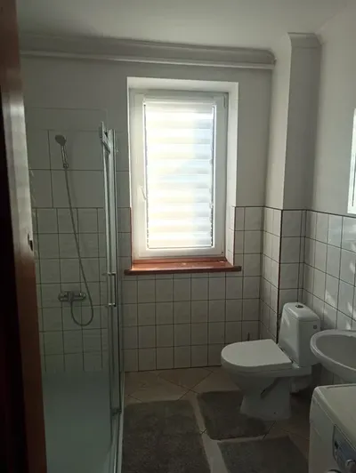 Wynajmę poziom w domu jednorodzinnym - miniatura 5