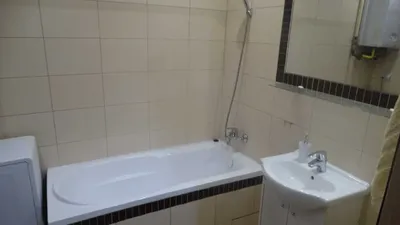 Wapowskiego kawalerka wynajmę - miniatura 5