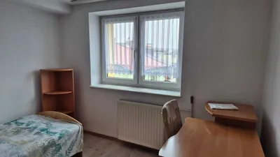 Mały pokój dla 1 osoby - miniatura 2
