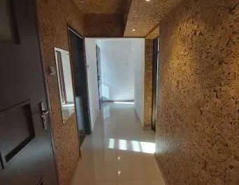 Mieszkanie trzypokojowe Kraków Krowodrza wynajmę