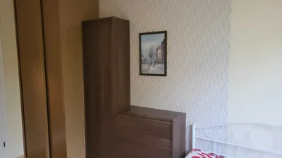 Do wynajęcia 2-pokojowe mieszkanie w Kraków - miniatura 2
