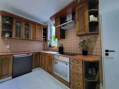 Dwupokojowe mieszkanie z ogrodem, blisko Zielonych Arkad Bydgoszcz - miniatura 5