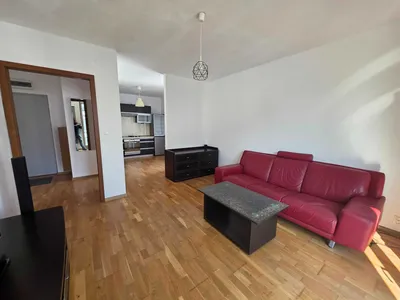 Mieszkanie 2 pokoje dla Pary/Singla/Popiełuszki - miniatura 2