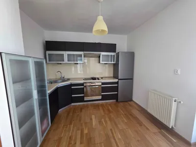 Mieszkanie 2 pokoje dla Pary/Singla/Popiełuszki - miniatura 3