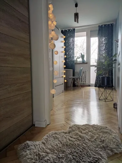 Przestronne 3 pokojowe mieszkanie przy ul. Grota Roweckiego - miniatura 3