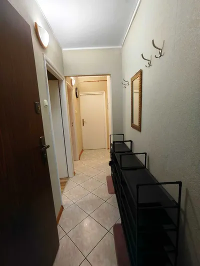 Wynajme pokój. Osiedle Piastów, Krak