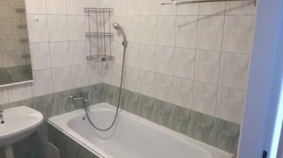 Mieszkanie do wynajęcia Kraków Białoprądnicka - miniatura 3