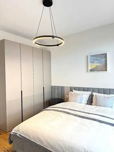 3 pokoje, mieszkanie na wynajem - Katowice, Koszutka, TOP lokalizacja