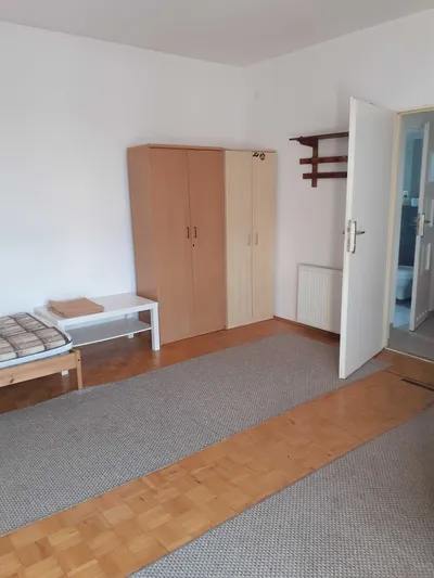 Pokój w Bronowicach do wynajęcia