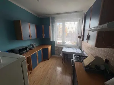 Pokój jednoosobowy przy ul. Krańcowa - miniatura 5