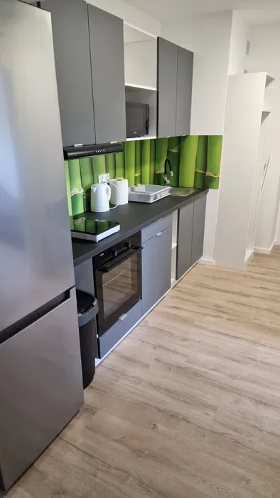 Pokój blisko centrum, Białystok, nowe budownictwo - miniatura 4
