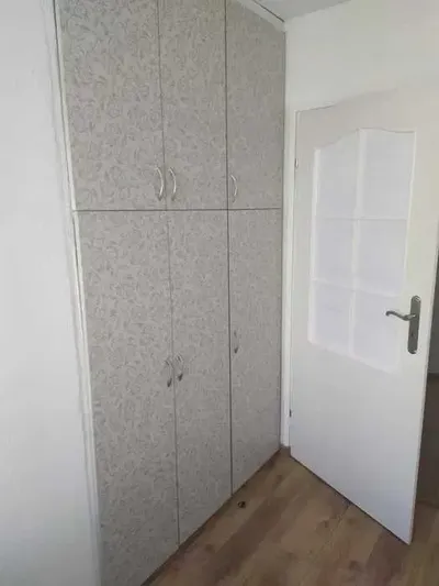 Do wynajęcia ładny pokój jednoosobowy na ul. Na Błonie, os. Widok (BRONOWICE MAŁE) - miniatura 3