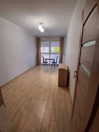 Mieszkanie 2-pokojowe wynajmę - miniatura 5