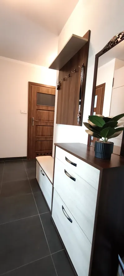 Pokój do wynajęcia - miniatura 4