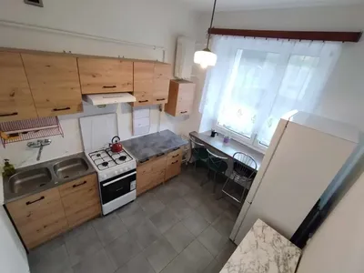 Mieszkanie na wynajem przy ulicy Krańcowej - miniatura 5