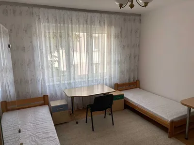 2-pokojowe mieszkanie w centrum Rzeszowa - miniatura 3