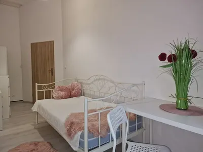 W Centrum przy Młyńskiej blisko poznańskich uczelni - miniatura 4