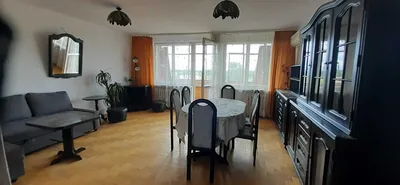 wynajmę mieszkanie w Krakowie - miniatura 2