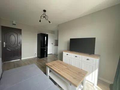Kawalerka w centrum - miniatura 4