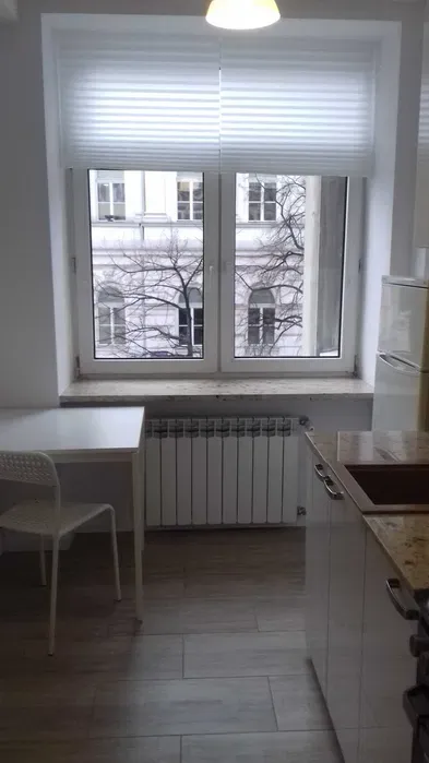 dwupokojowe bezpośrednio Śródmieście - miniatura 3