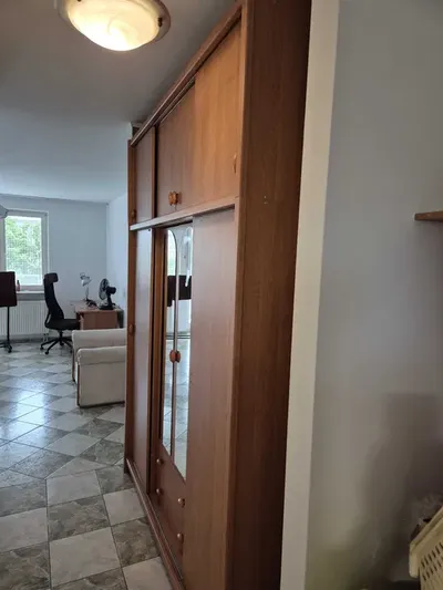 Kawalerka do wynajęcia - miniatura 4
